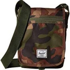 Herschel sling small